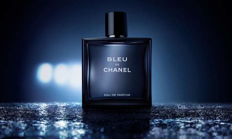 best clone of bleu de chanel|bleu chanel perfume copy.